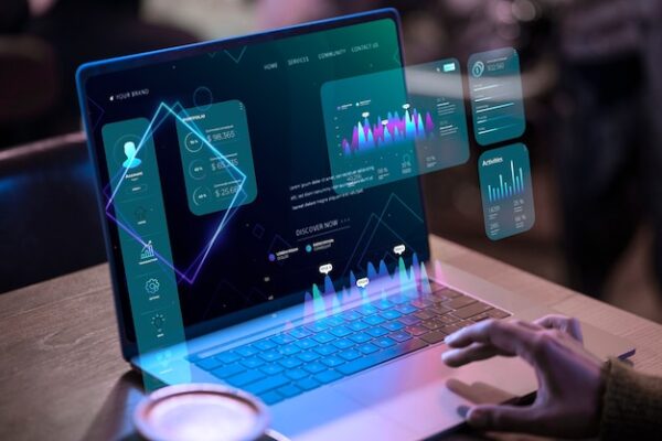 Network Performance Audits