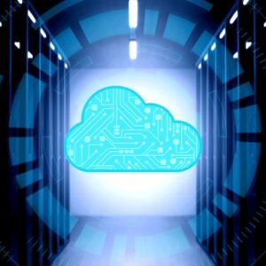 Cloud Solutions Optimization